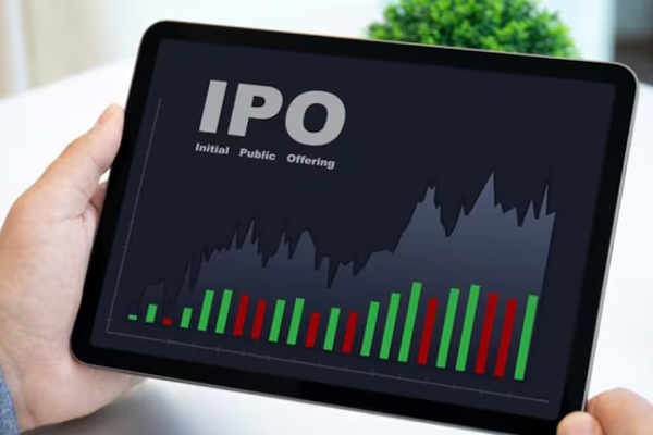 ipo3