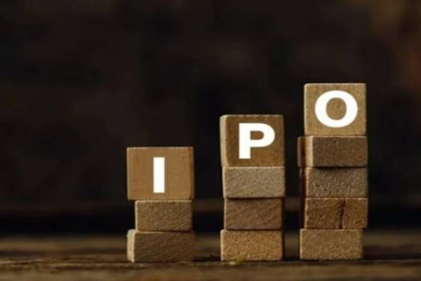 ipo4