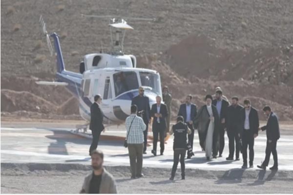 iran1