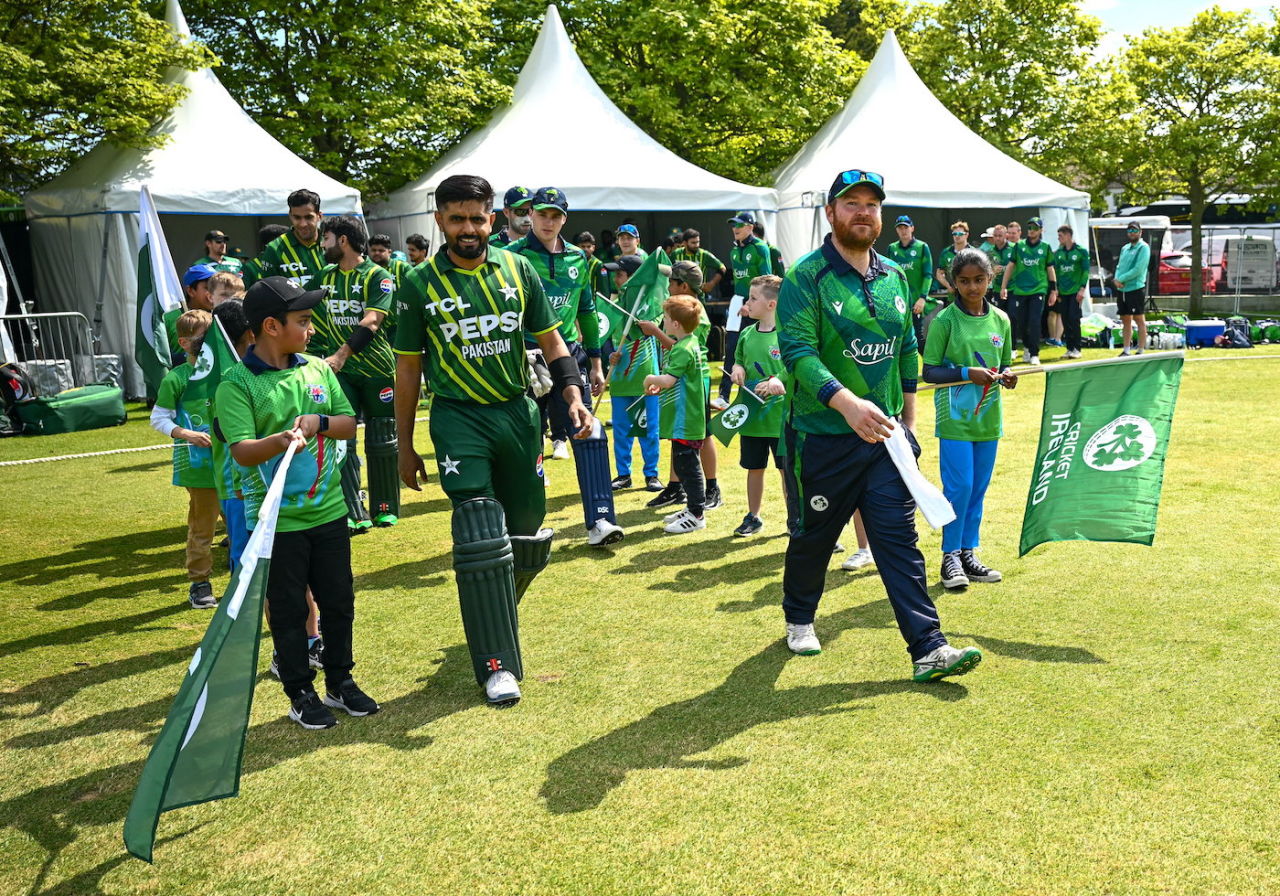 ire vs pak 12