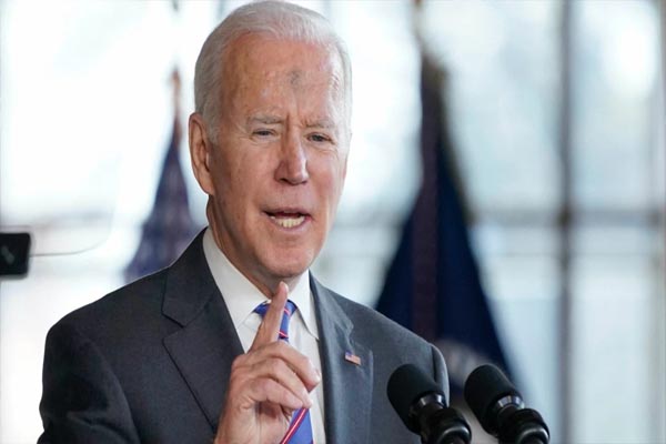 joe biden1