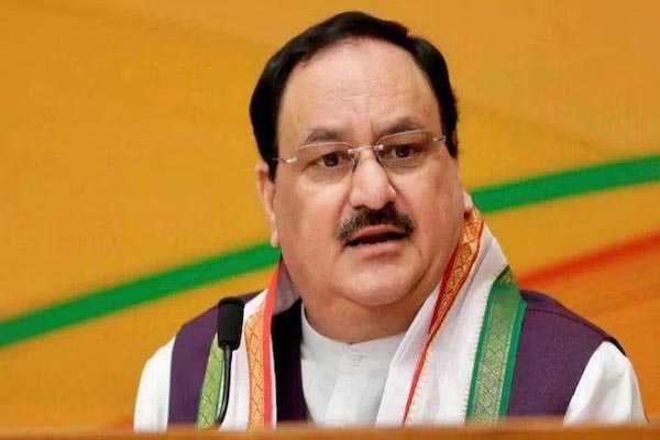 jp nadda 1
