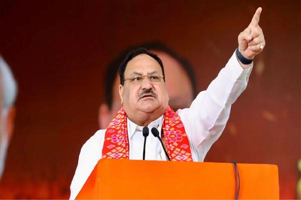 jp nadda 3