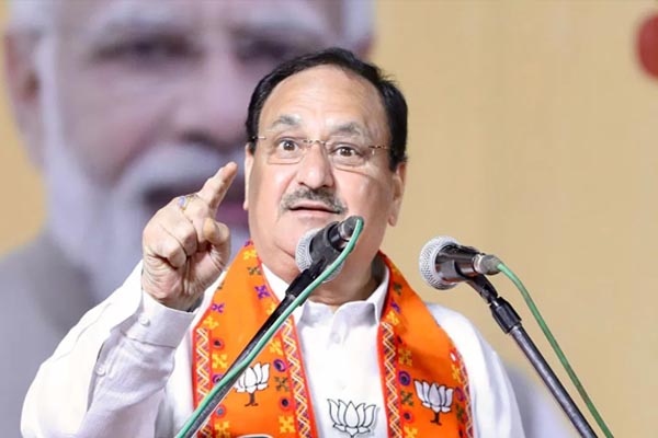 jp nadda 7