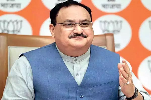 jp nadda1