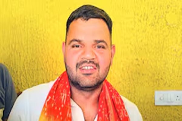 karan
