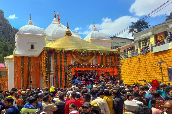 kedarnath2