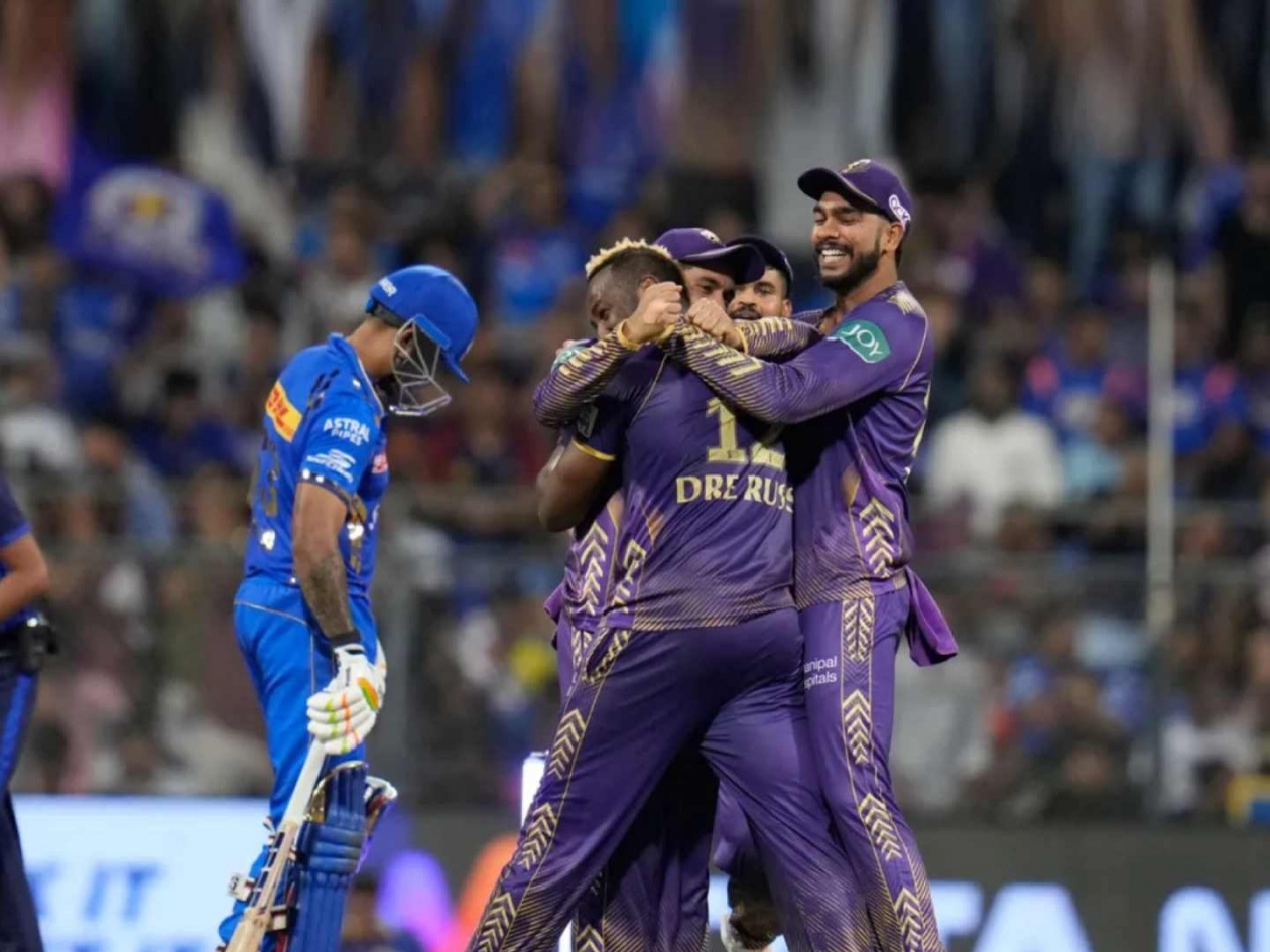 kkr win mi 0305 2024051224088