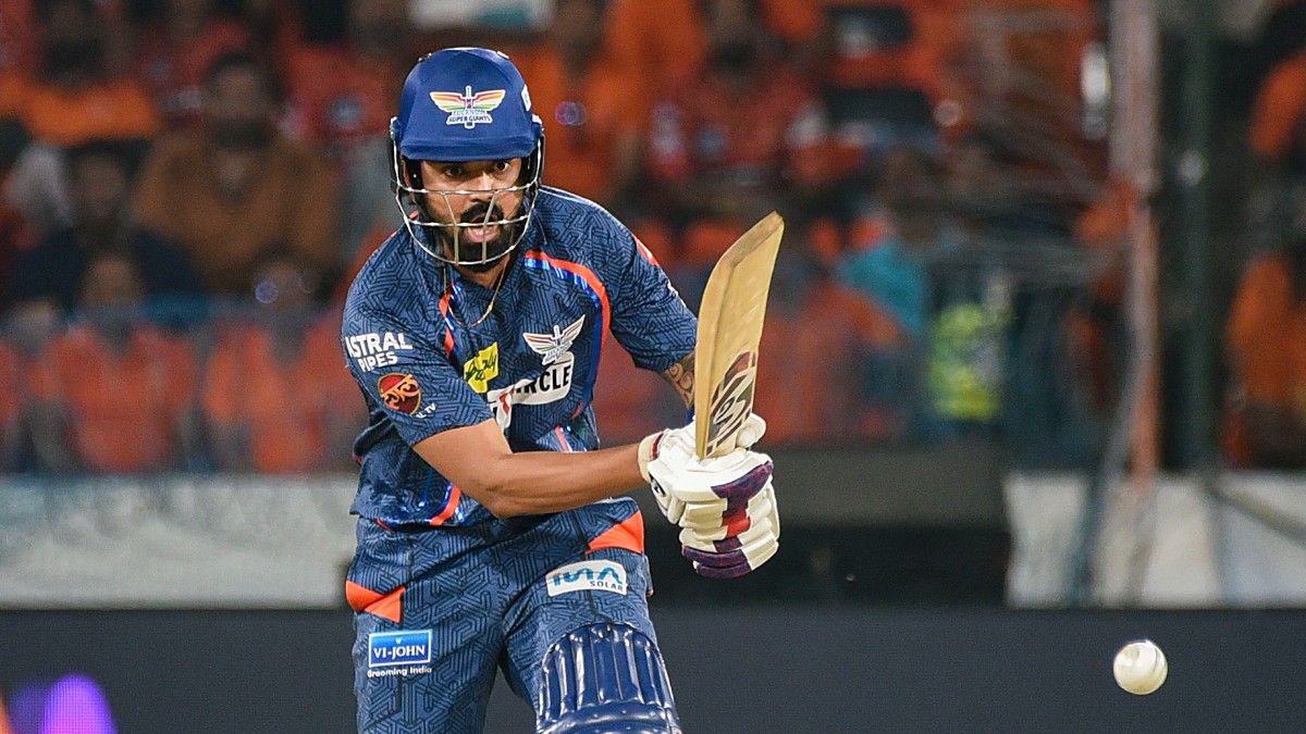 kl rahul srh vs lsg 1200 1715182130