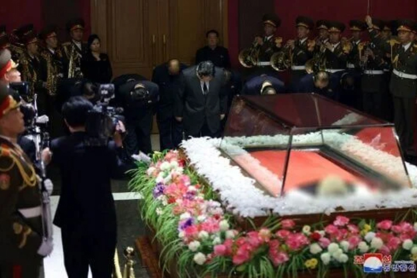 korea2
