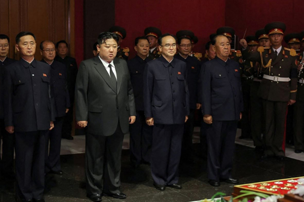 korea3