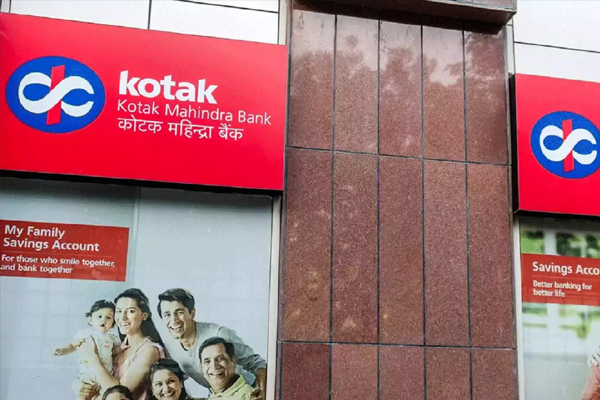kotak2