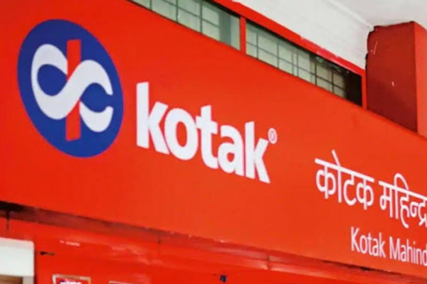 kotak3