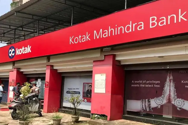 kotak4