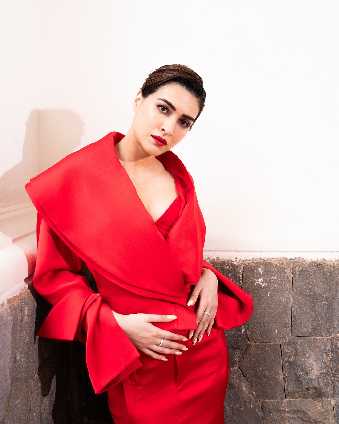kritisanon 1716909637 3378005333317816551 448810631 1