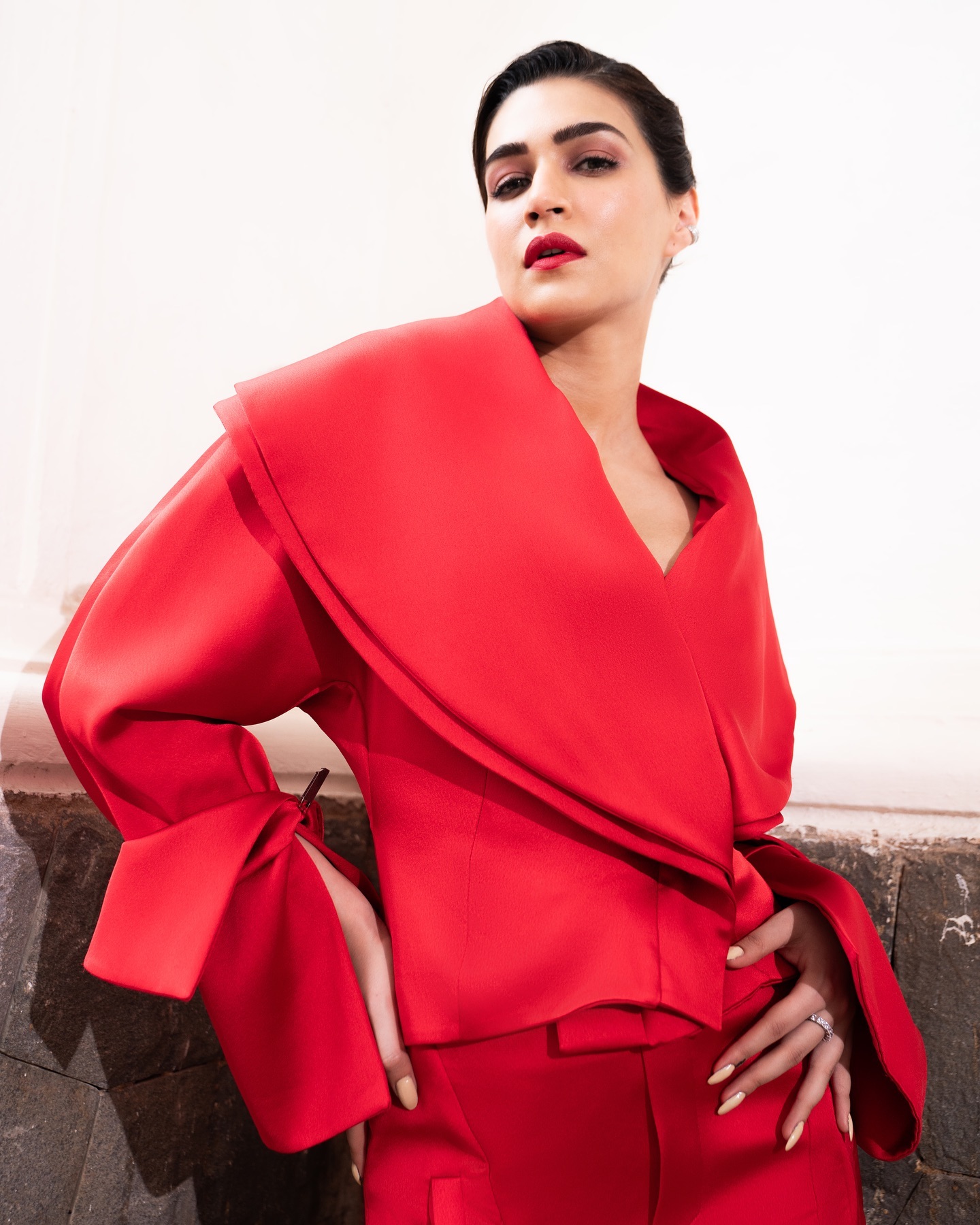 kritisanon 1716909637 3378005333317964515 448810631 1