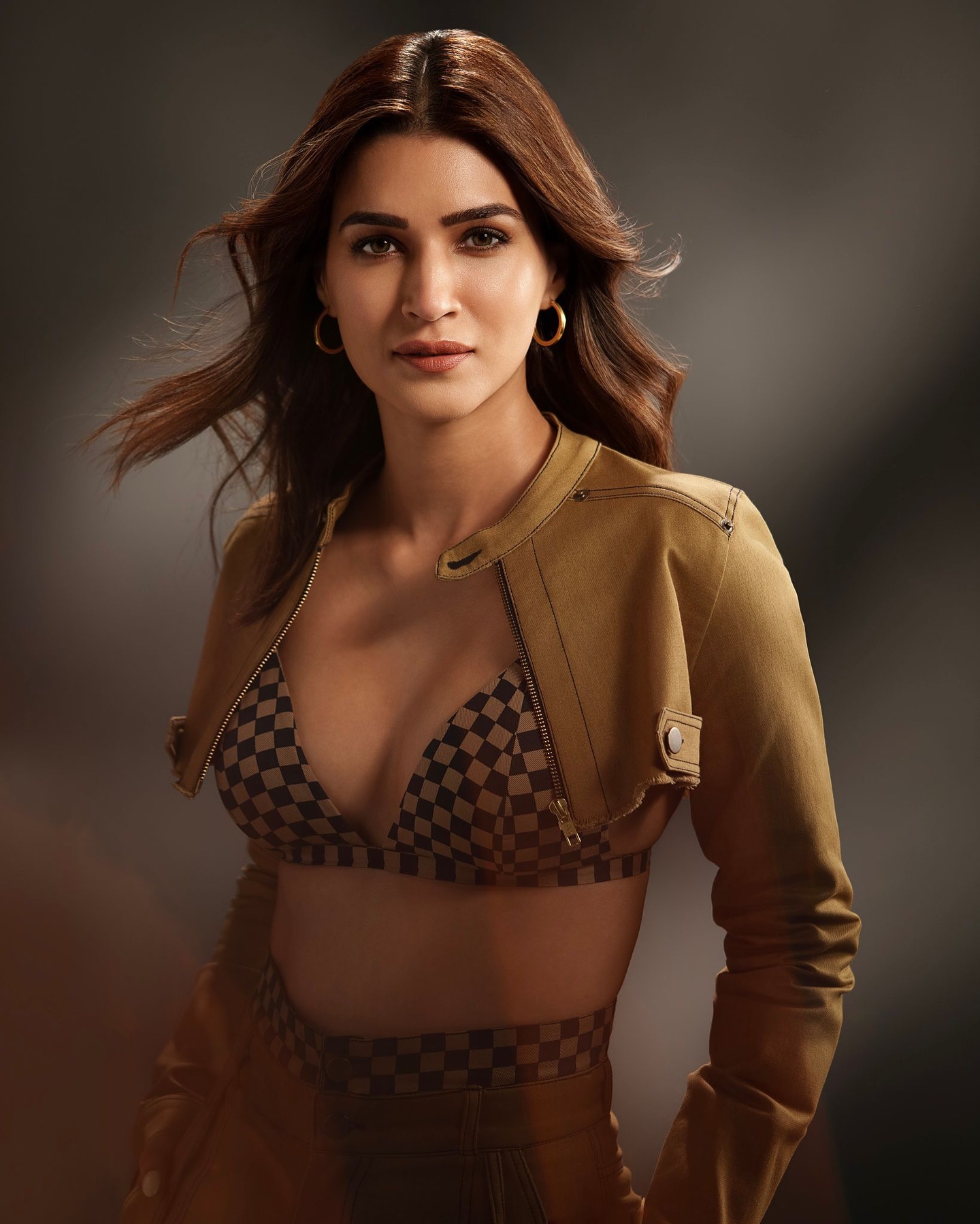 kritisanon 1717072462 3379371208236751235 448810631 4