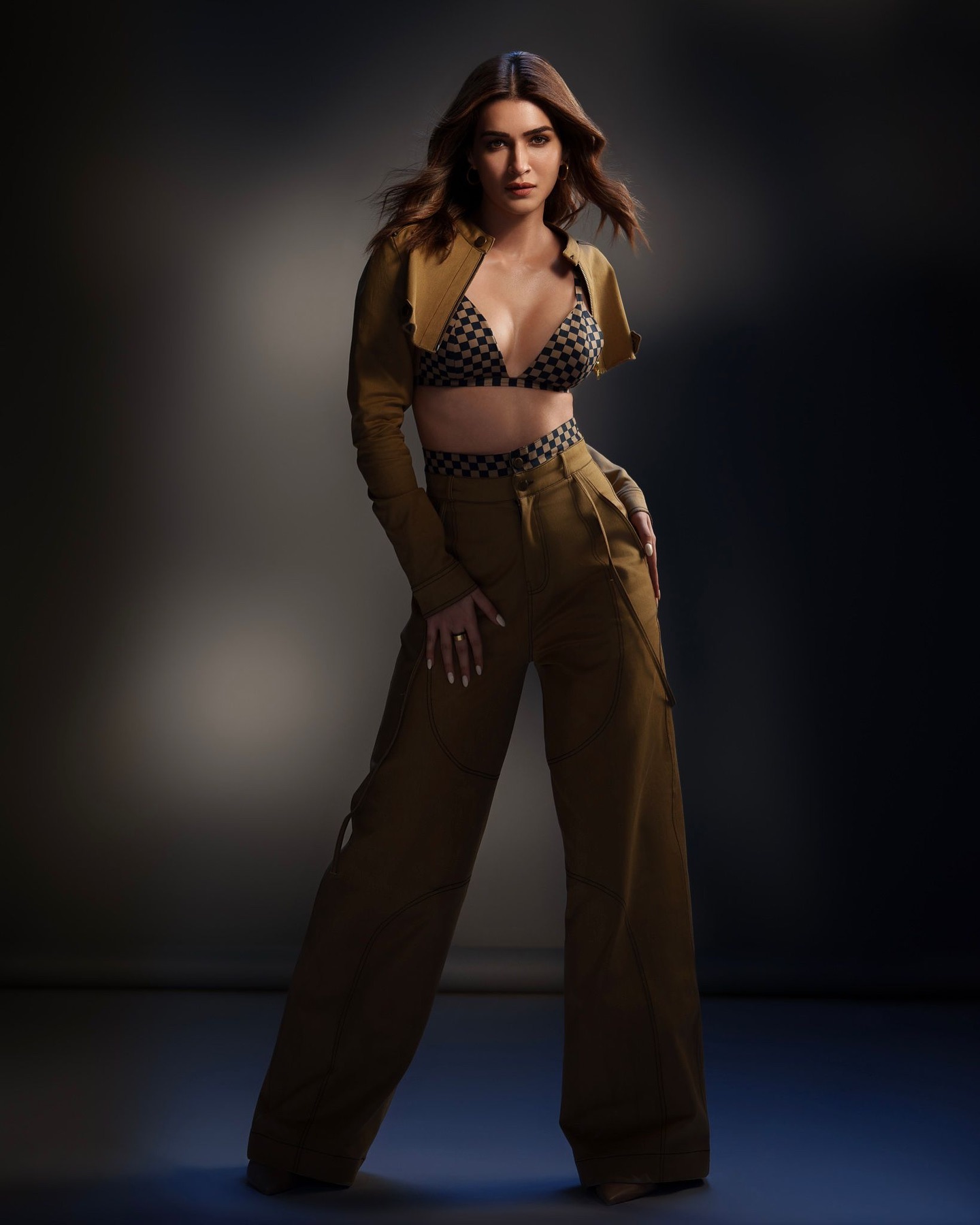 kritisanon 1717072462 3379371208538838531 448810631 1