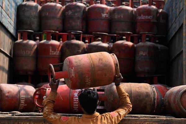 lpg1