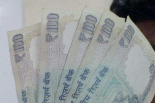 money 6