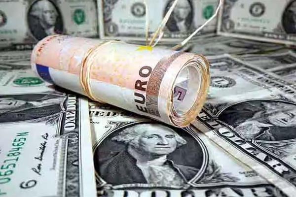 money2 1
