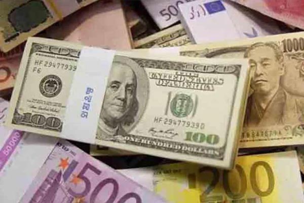 money4 2