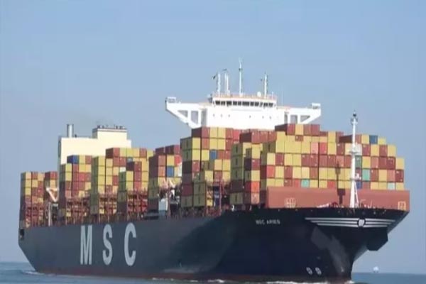 msc1