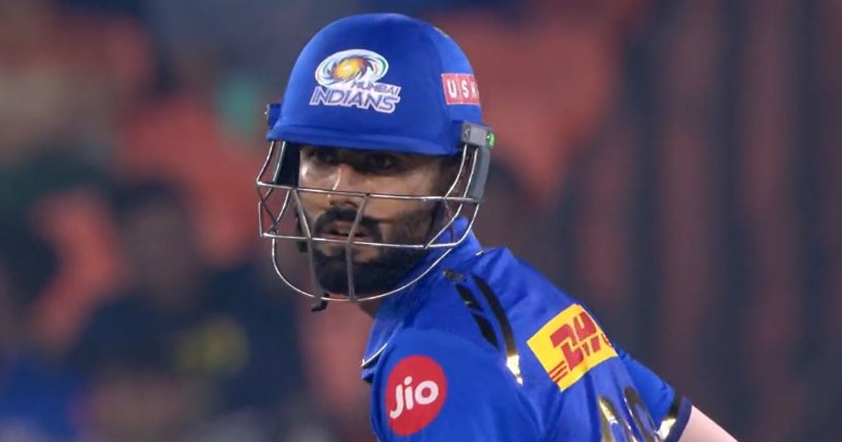 naman dhir mi ipl 2024 sportstiger 1711299423079 original
