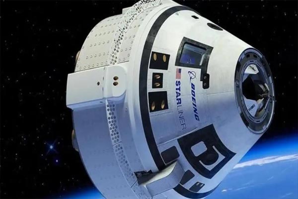 nasa1