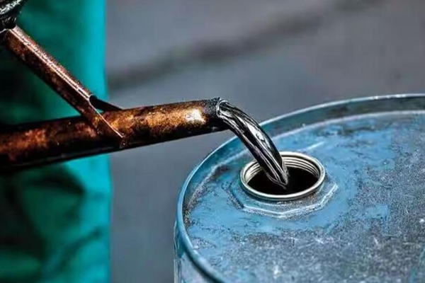 oil2