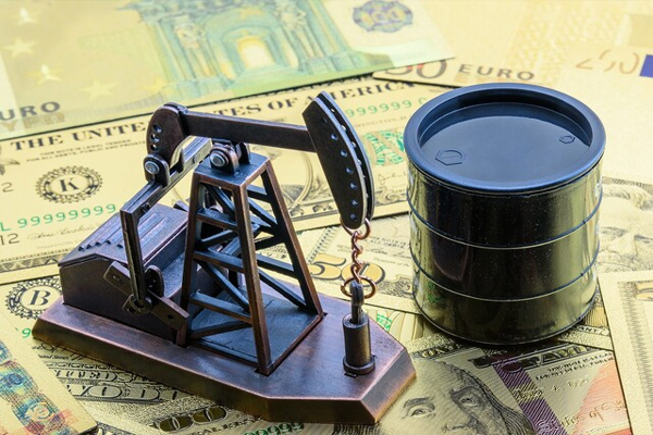 oil3