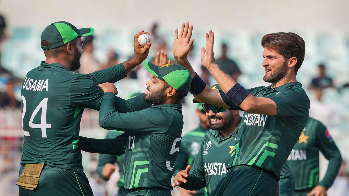 pak vs ban wc2023 1715308759