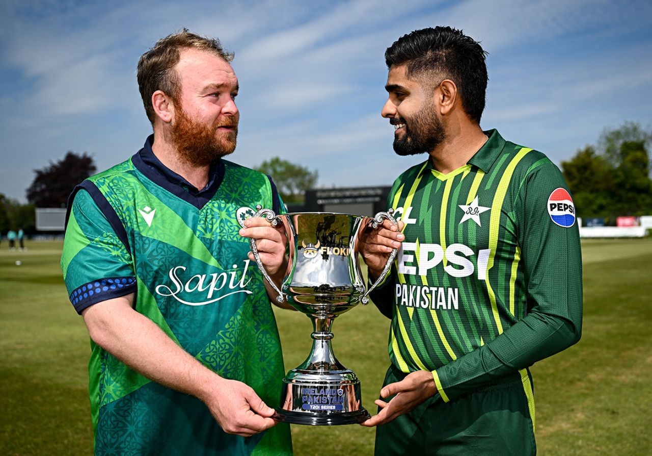 pak vs ire 16