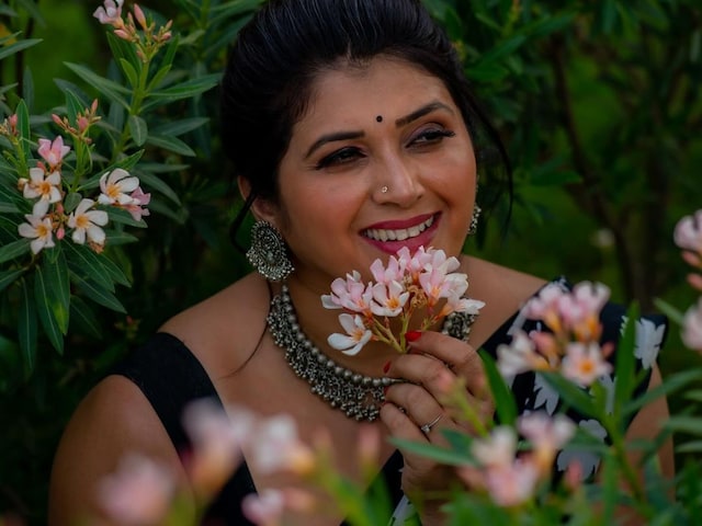 pavitra jayaram dies 2024 05 4c6c5aed51e306734198e9a4328d9788