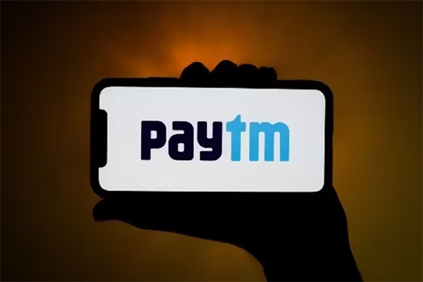paytm2