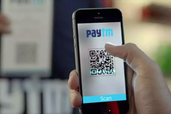 paytm3 1