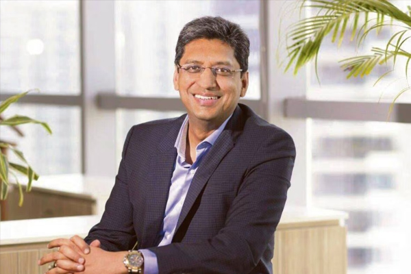 paytm3