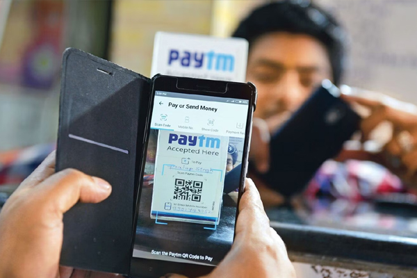 paytm4