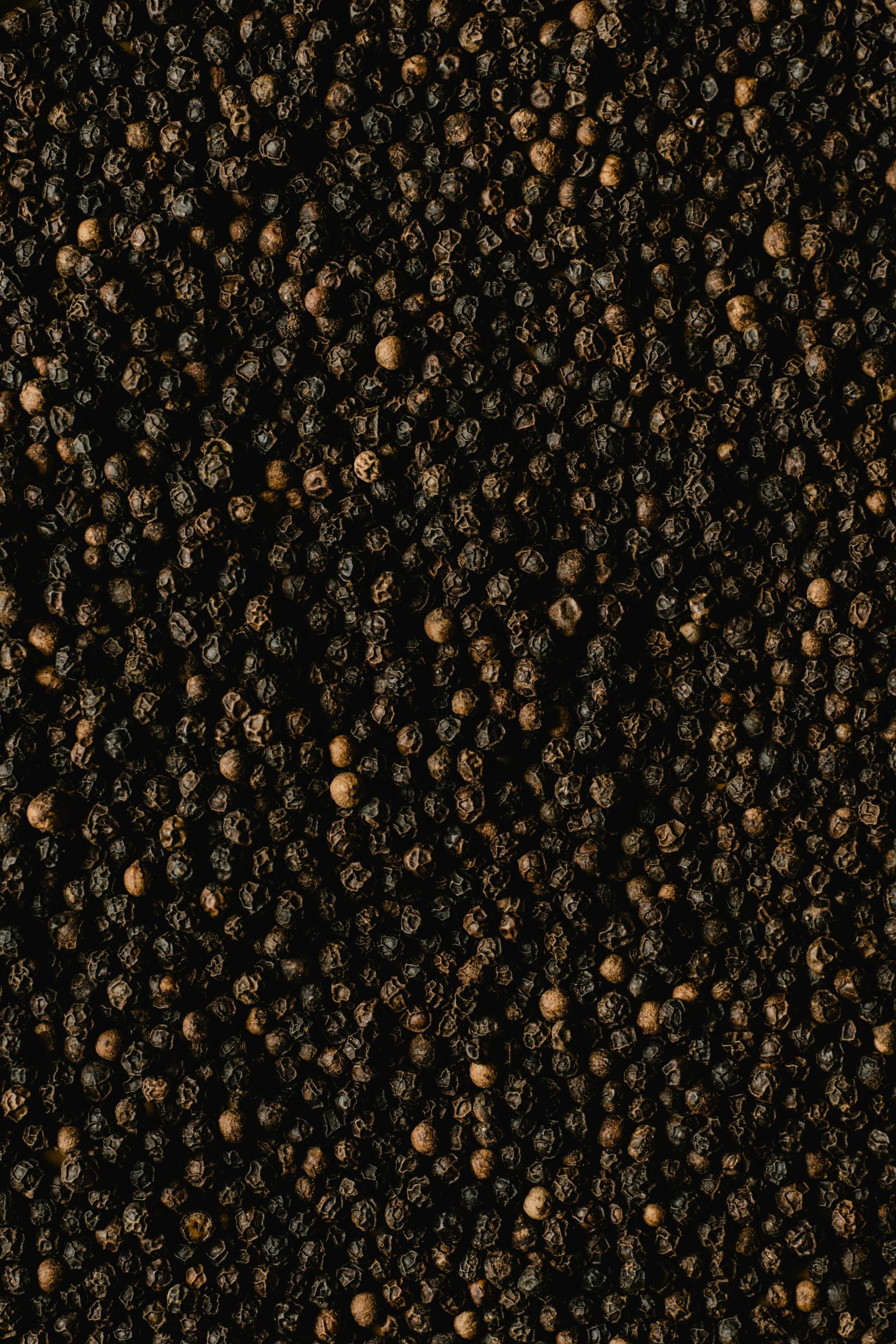 check adulteration of spices