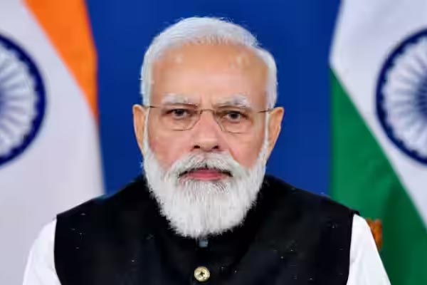 pm modi 17