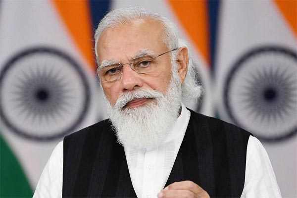 pm modi 22