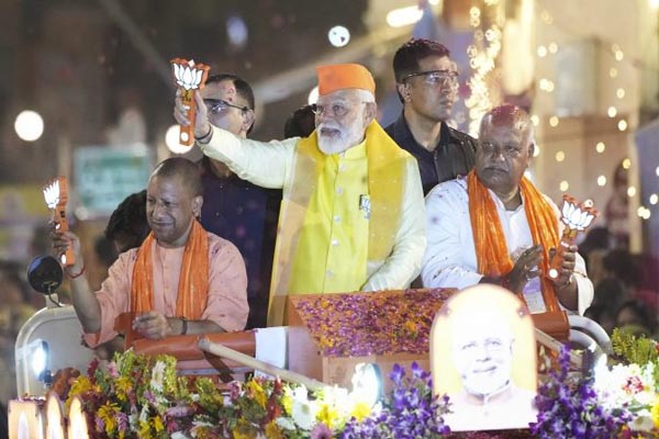 pm modi11