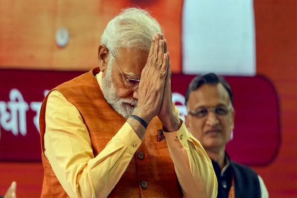 pm modi13
