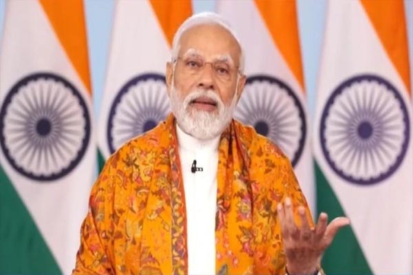 pm modi14
