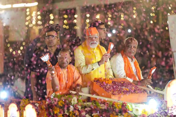 pm modi2 1