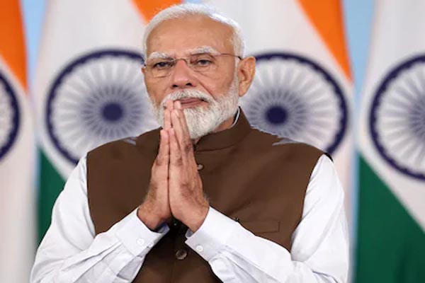 pm modi2 3