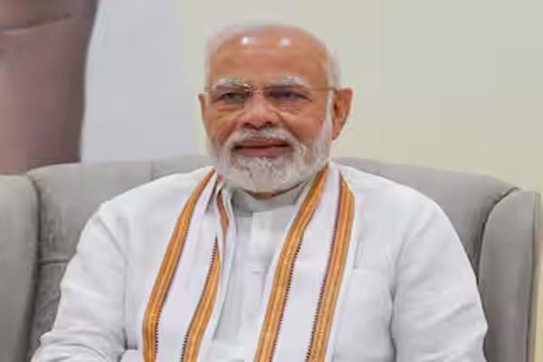 pm modi2 6