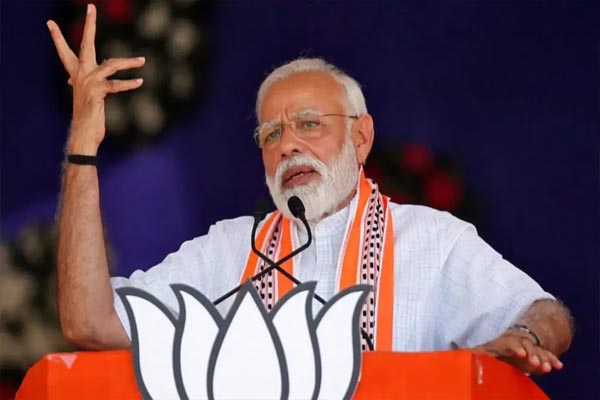 pm modi2 9