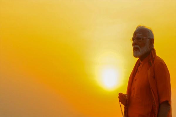 pm modi22