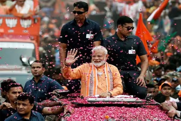 pm modi3 1